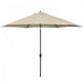 194061635124 Outdoor/Outdoor Shade/Patio Umbrellas