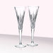 2989/2286 Dining & Entertaining/Barware/Champagne Barware