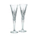 2989/2286 Dining & Entertaining/Barware/Champagne Barware
