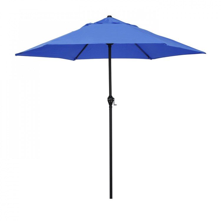 Product Image: 194061635001 Outdoor/Outdoor Shade/Patio Umbrellas