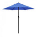 194061635001 Outdoor/Outdoor Shade/Patio Umbrellas