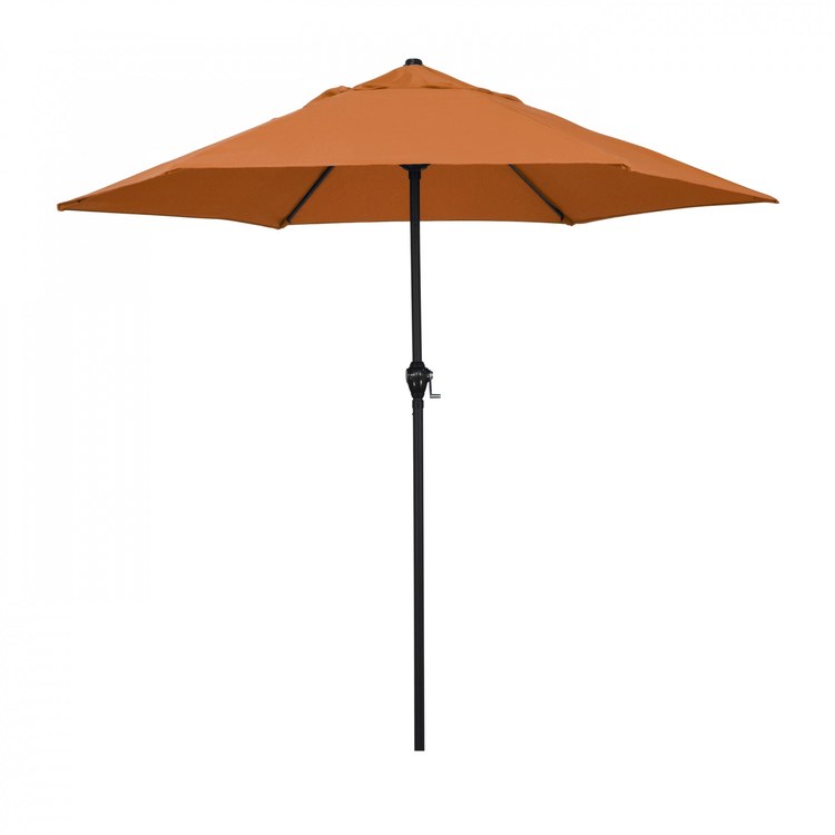 Product Image: 194061635032 Outdoor/Outdoor Shade/Patio Umbrellas