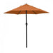194061635032 Outdoor/Outdoor Shade/Patio Umbrellas