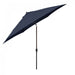194061635094 Outdoor/Outdoor Shade/Patio Umbrellas