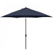194061635094 Outdoor/Outdoor Shade/Patio Umbrellas