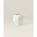 894726 Decor/Decorative Accents/Vases