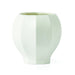 894726 Decor/Decorative Accents/Vases