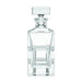 894591 Dining & Entertaining/Barware/Barware Decanters & Carafes