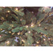 FFOP090-5GR Holiday/Christmas/Christmas Trees