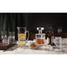 894592 Dining & Entertaining/Barware/Cocktailware