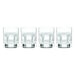 894592 Dining & Entertaining/Barware/Cocktailware