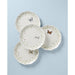 894542 Dining & Entertaining/Dinnerware/Dinner Plates