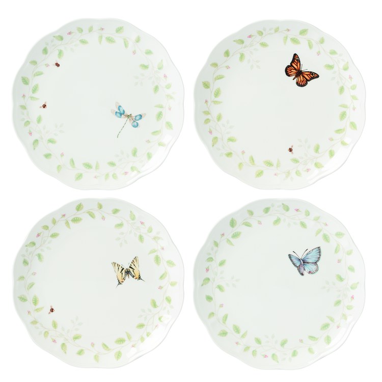 Product Image: 894542 Dining & Entertaining/Dinnerware/Dinner Plates