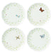 894542 Dining & Entertaining/Dinnerware/Dinner Plates