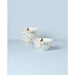 894543 Dining & Entertaining/Dinnerware/Dinner Bowls