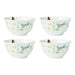 894543 Dining & Entertaining/Dinnerware/Dinner Bowls