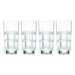 894593 Dining & Entertaining/Barware/Cocktailware