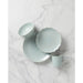 894512 Dining & Entertaining/Dinnerware/Dinnerware Sets
