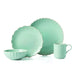 894512 Dining & Entertaining/Dinnerware/Dinnerware Sets