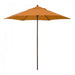 194061634943 Outdoor/Outdoor Shade/Patio Umbrellas