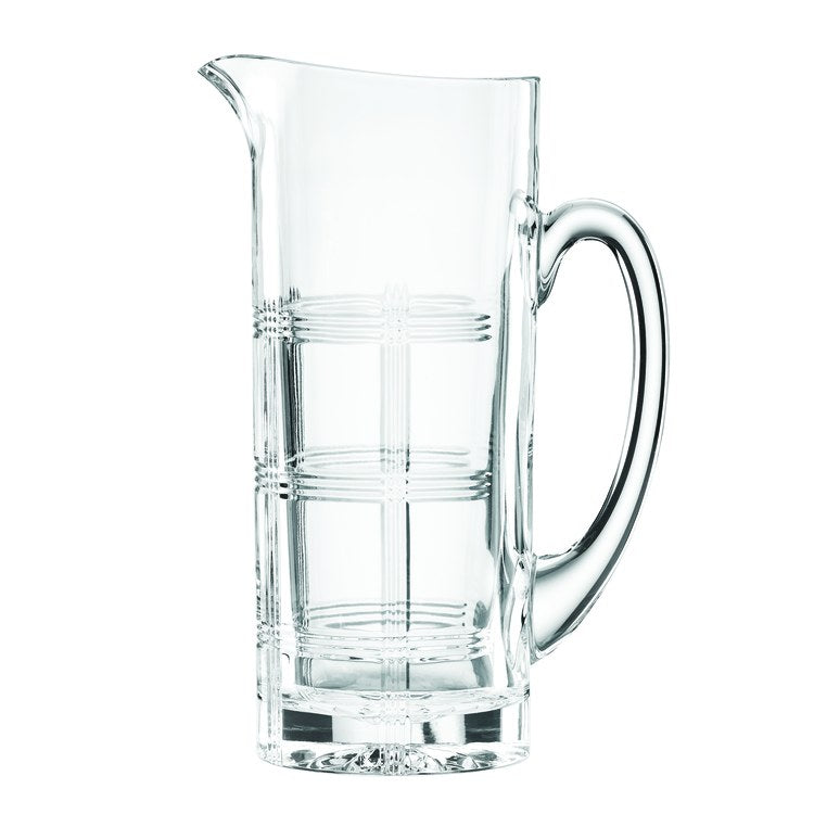 Product Image: 894594 Dining & Entertaining/Drinkware/Pitchers