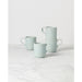 894513 Dining & Entertaining/Drinkware/Coffee & Tea Mugs