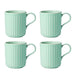 894513 Dining & Entertaining/Drinkware/Coffee & Tea Mugs