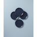894668 Dining & Entertaining/Dinnerware/Appetizer & Dessert Plates