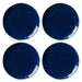 894668 Dining & Entertaining/Dinnerware/Appetizer & Dessert Plates