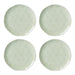 894669 Dining & Entertaining/Dinnerware/Appetizer & Dessert Plates
