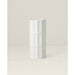 894793 Decor/Decorative Accents/Vases