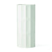 894793 Decor/Decorative Accents/Vases