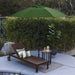 194061634820 Outdoor/Outdoor Shade/Patio Umbrellas