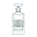 894595 Dining & Entertaining/Barware/Barware Decanters & Carafes