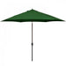 194061635100 Outdoor/Outdoor Shade/Patio Umbrellas
