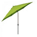 194061635131 Outdoor/Outdoor Shade/Patio Umbrellas