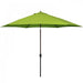 194061635131 Outdoor/Outdoor Shade/Patio Umbrellas