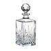 2942-268 Dining & Entertaining/Barware/Barware Decanters & Carafes