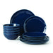 894887 Dining & Entertaining/Dinnerware/Dinnerware Sets