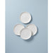 894670 Dining & Entertaining/Dinnerware/Appetizer & Dessert Plates