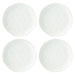 894670 Dining & Entertaining/Dinnerware/Appetizer & Dessert Plates