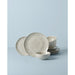 894888 Dining & Entertaining/Dinnerware/Dinnerware Sets