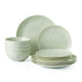 894888 Dining & Entertaining/Dinnerware/Dinnerware Sets
