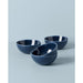 894671 Dining & Entertaining/Dinnerware/Dinner Bowls