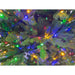FFOP090-6GR Holiday/Christmas/Christmas Trees