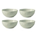 894672 Dining & Entertaining/Dinnerware/Dinner Bowls
