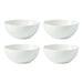 894673 Dining & Entertaining/Dinnerware/Dinner Bowls