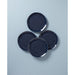 894674 Dining & Entertaining/Dinnerware/Dinner Plates