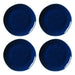 894674 Dining & Entertaining/Dinnerware/Dinner Plates