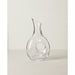 894550 Dining & Entertaining/Barware/Barware Decanters & Carafes